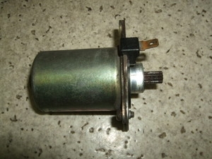 fBI50/ Dio  Z[^[ AF27-1603