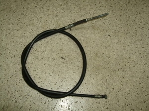 fBI50/ Dio  tgu[LC[ AF27-1603