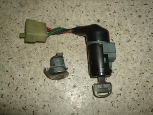 fBI50/ Dio  L[Zbg AF27-1603