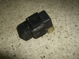 fBI50/ Dio  CDI AF27-1603