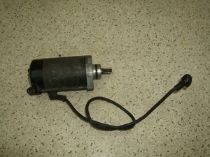 MG0011 G~l[^[400(12V) Z[^[/GW ZL400A-0030