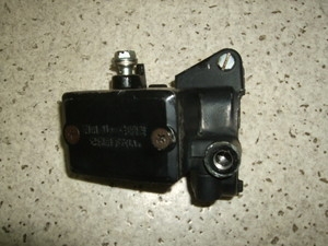 MG0023 G~l[^[400(12V) tg}X^[V_[/ tgu[L/ }X^[V_[ ZL400A-0030