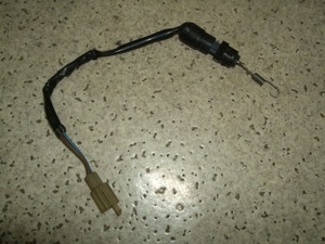 MG0035 G~l[^[400(12V) Au[LZT[ ZL400A-0030
