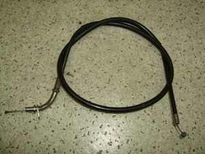 G~l[^[400(12V) [^[C[ ZL400A-0030