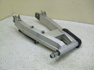 CpX400/ IMPULSE400  XCOA[ GK79A-1158