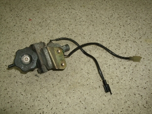 CpX400/ IMPULSE400  T[X^bg GK79A-1158
