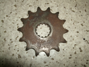 CpX400/ IMPULSE400 hCuXvPbg ЊO GK79A-1158
