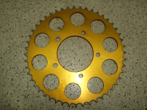 CpX400/ IMPULSE400 CpX400/ IMPULSE400  huXvPbgЊO GK79A-1158