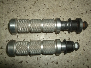 CpX400/ IMPULSE400  XebvEЊO GK79A-1158