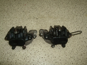 CpX400/ IMPULSE400  tgu[LLp[ GK79A-1158