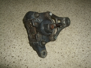 CpX400/ IMPULSE400  Au[LLp[ GK79A-1158