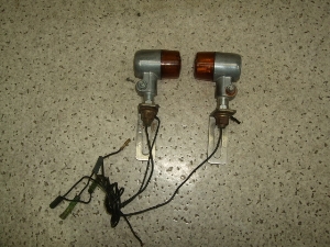 CpX400/ IMPULSE400  AECJ[E GK79A-1158