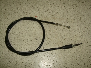 CpX400/ IMPULSE400  Nb`C[ GK79A-1158