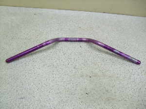 CpX400/ IMPULSE400  nh  GK79A-1158