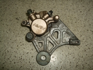 CBR250R (12V) Au[LLp[ MC17-1007