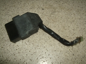 CBR250R(12V) COiC^[ MC17-1007