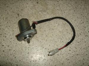 JOGX|[c50 (12V) Z[^[/GW 3CP-2051