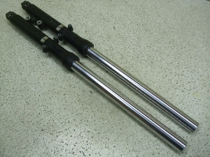 GPX250 tgtH[N EX250E-0172