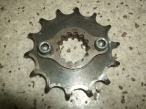 GPX250 hCuXvPbg EX250E-0172