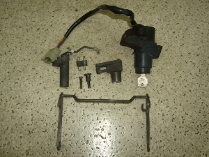 GPX250 L[Zbg EX250E-0172