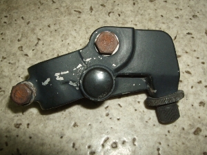 GPX250 Nb`o[z_[ EX250E-0172