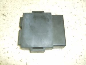 GPX250 COiC^[ EX250E-0172