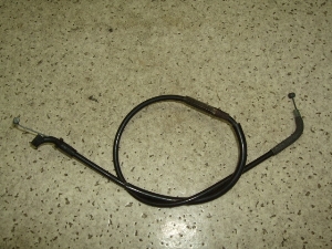 GPX250 `[NC[ EX250E-0172