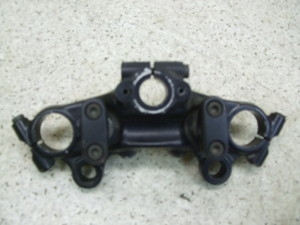 XJ750('82) gbvubW 5G8-0012