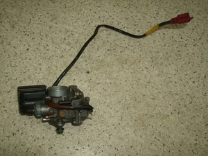 ZZ50 Lu^[ CA1PB-1153