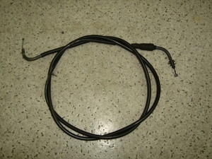 ZZ50 ANZC[ CA1PB-1153