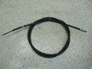 ZZ50 Au[LC[ CA1PB-1153
