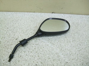 ZZ50 ~[E CA1PB-1153