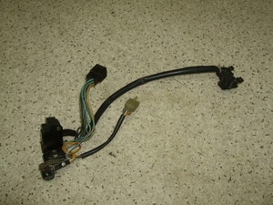 ZZ50 nhXCb` CA1PB-1153