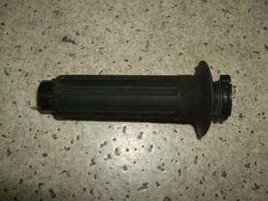 ZZ50 XbgObv CA1PB-1153