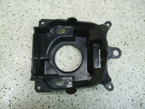 ZZ50 K\^Ng[ CA1PB-1153