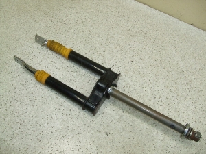 `v50(12V)/ CHAMP  tgtH[N 54V-3705