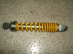 `v50(12V)/ CHAMP  ATXyV 54V-3705