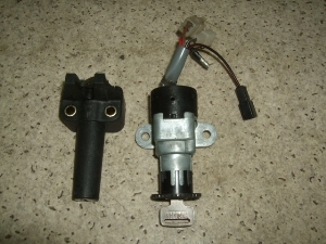 `v50(12V)/ CHAMP  L[Zbg 54V-3705