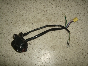 `v50(12V)/ CHAMP  nhXCb` 54V-3705