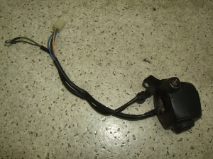 `v50(12V)/ CHAMP  nhXCb`E 54V-3705