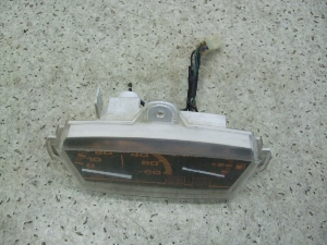 `v50(12V)/ CHAMP  [^[ 54V-3705