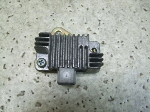 `v50(12V)/ CHAMP  M^[ 54V-3705