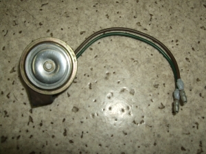 `v50(12V)/ CHAMP  ECJ[uU[ 54V-3705