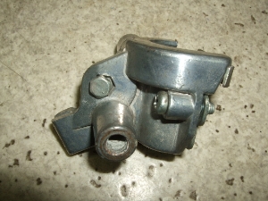 L[g50/ Cute u[Lo[z_[E 53L-1343