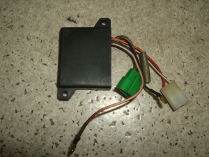 L[g50/ Cute  CDI 53L-1343