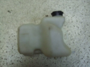 L[g50/ Cute  IC^N 53L-1343
