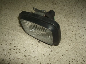 TLR200(6V) wbhCg MD09-1026