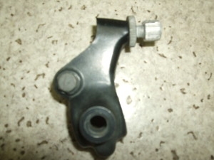 TLR200(6V) Nb`o[z_[ MD09-1026