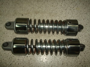 G~l[^[400/ ELIMINATOR  ATXyV ZL400A-0156