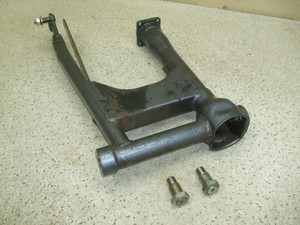 G~l[^[400/ ELIMINATOR  XCOA[ ZL400A-0156